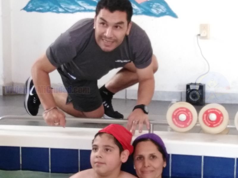 SalvadorCabañasCRIPROMOTON [29]